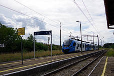 min 821 11.jpg